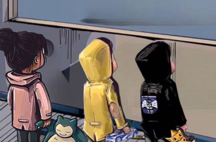 橱窗看车男孩汽车头像制作项目无脑日赚500+创学金矿——2025年领先的创业与教育知识付费平台创学金矿· 知识付费平台
