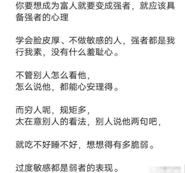 分享两个可以赚钱的项目,零门槛新手就可做 分享两个可以赚钱的项目,零门槛新手就可做