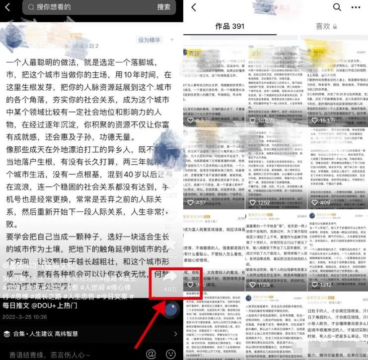分享两个可以赚钱的项目,零门槛新手就可做 分享两个可以赚钱的项目,零门槛新手就可做