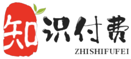 创学金矿——2025年领先的创业与教育知识付费平台