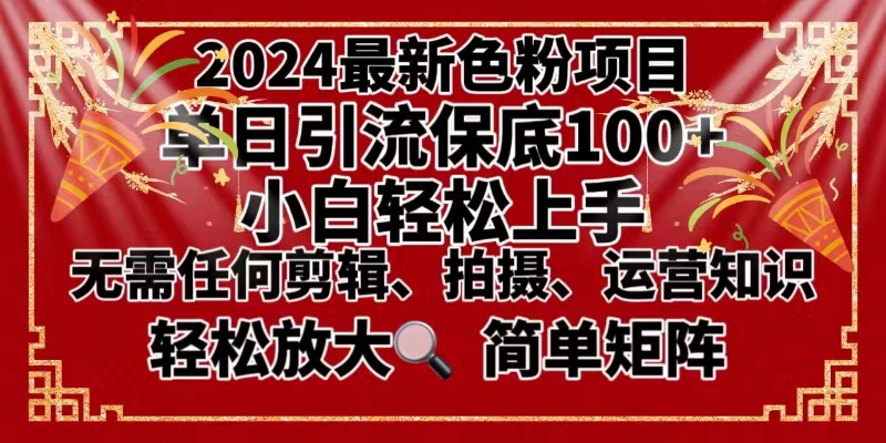 2024最新换脸项目，小白轻松上手，单号单月变现3W＋，可批量矩阵操作放大创学金矿——2025年领先的创业与教育知识付费平台创学金矿· 知识付费平台
