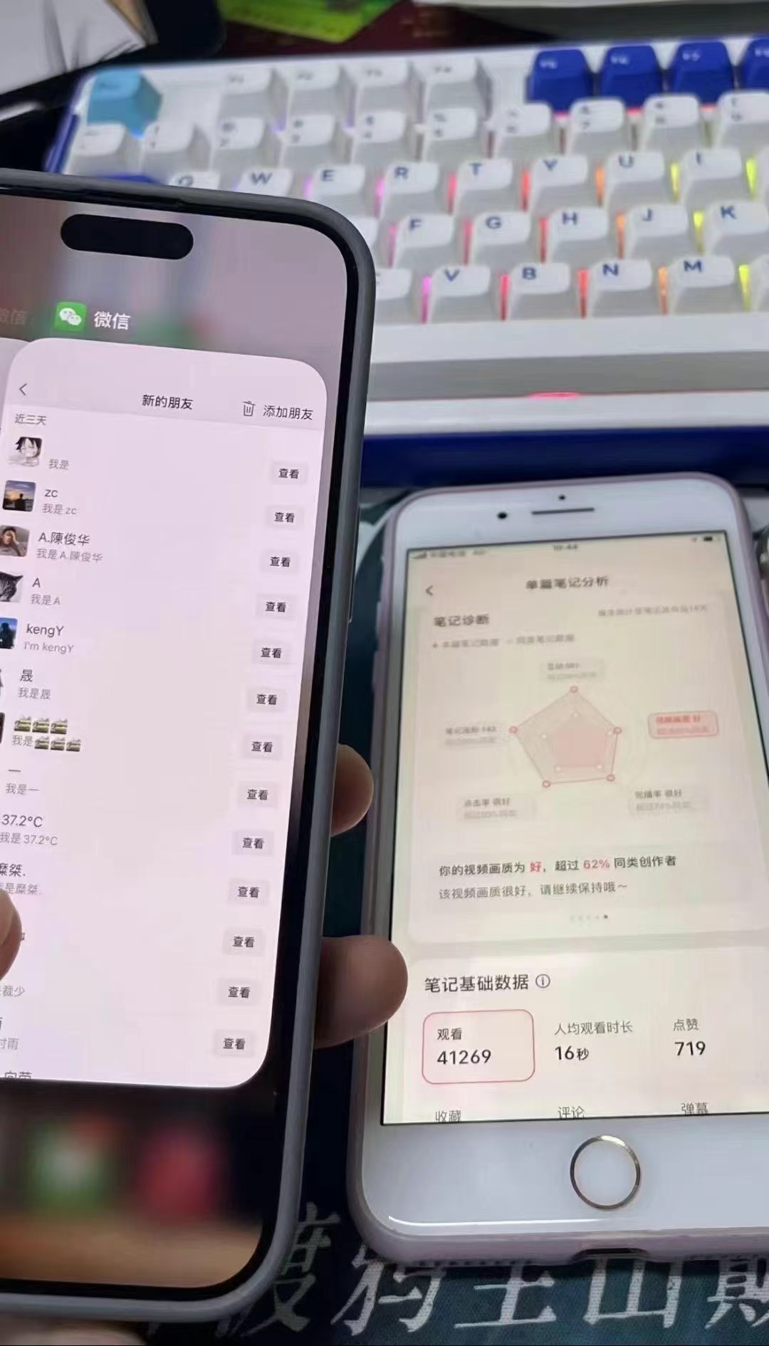 图片[1]创学金矿——2025年领先的创业与教育知识付费平台小红书，抖音，蝴蝶号三大平台全自动精准引流获客，每天吸引目标客户99+创学金矿——2025年领先的创业与教育知识付费平台创学金矿· 知识付费平台