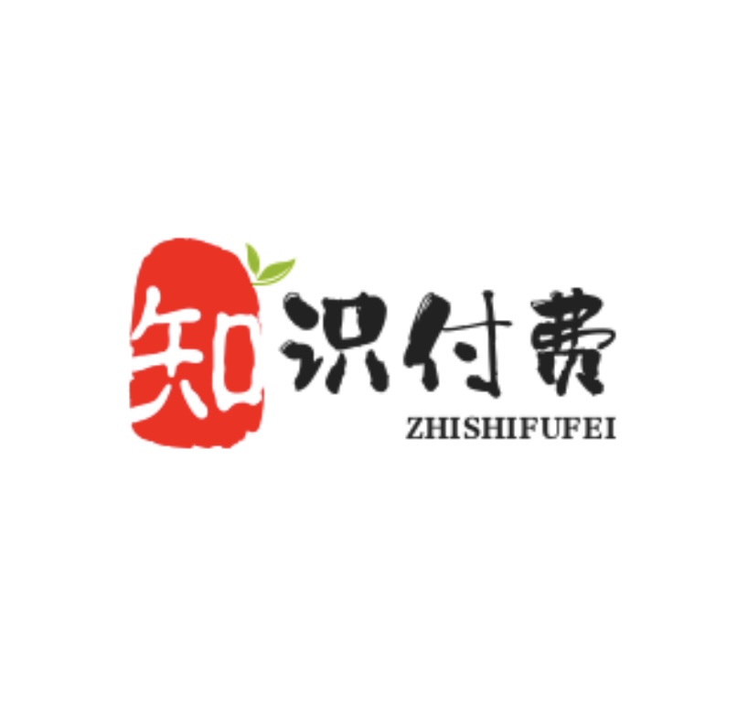 创学金矿的头像创学金矿——2025年领先的创业与教育知识付费平台创学金矿· 知识付费平台