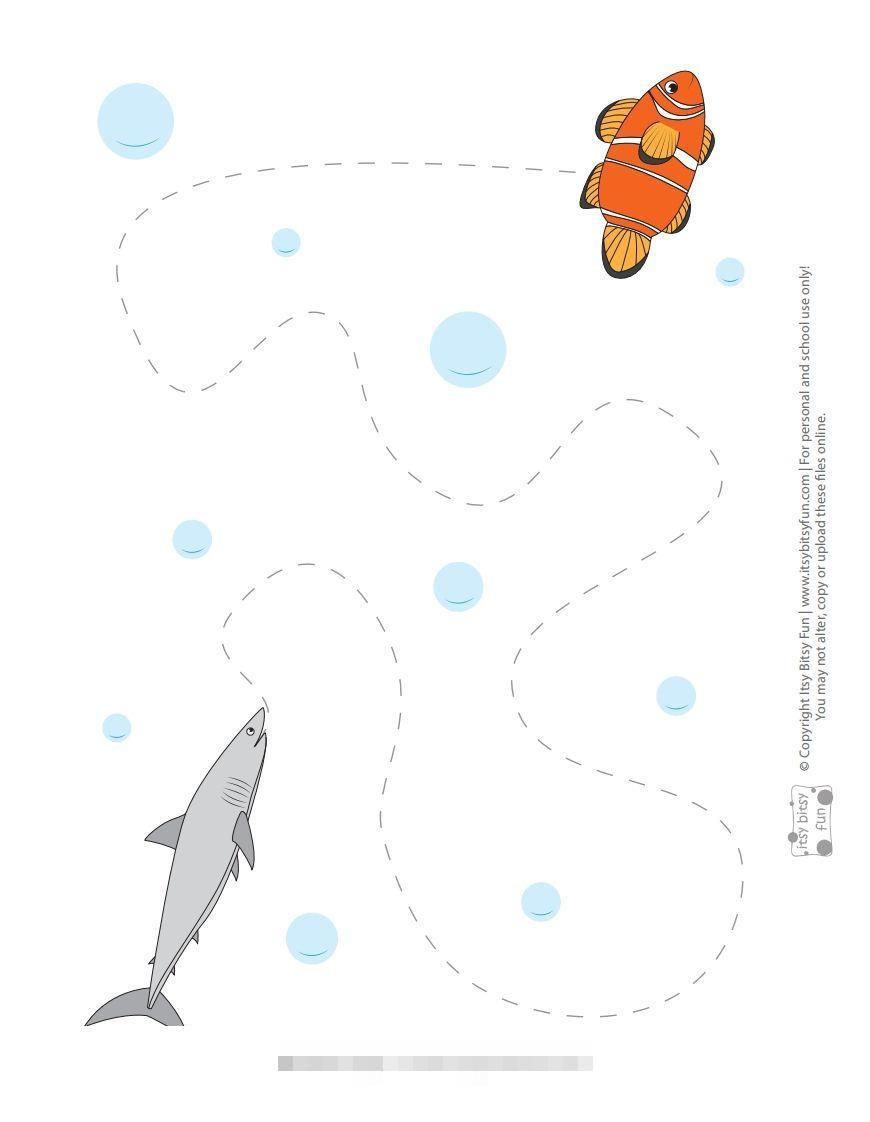 鱼剪纸创学金矿——2025年领先的创业与教育知识付费平台创学金矿· 知识付费平台