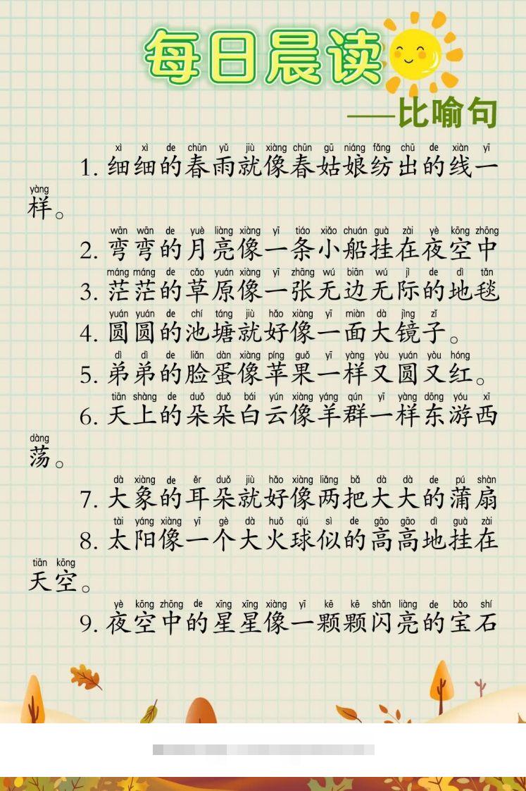 每日晨读60篇创学金矿——2025年领先的创业与教育知识付费平台创学金矿· 知识付费平台