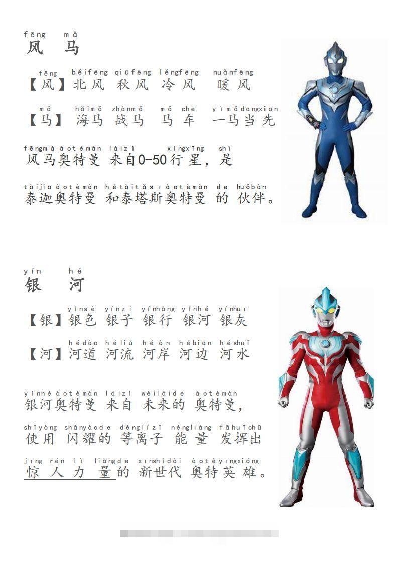 奥特曼识字-新创学金矿——2025年领先的创业与教育知识付费平台创学金矿· 知识付费平台