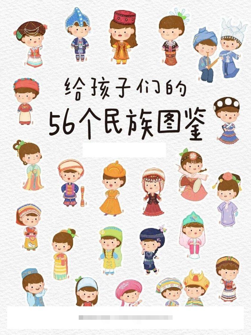 56个民族图鉴创学金矿——2025年领先的创业与教育知识付费平台创学金矿· 知识付费平台