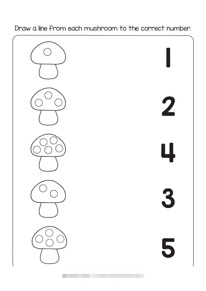 【数学】数学综合创学金矿——2025年领先的创业与教育知识付费平台创学金矿· 知识付费平台