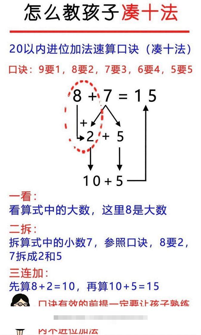 幼升小破十凑十平十创学金矿——2025年领先的创业与教育知识付费平台创学金矿· 知识付费平台