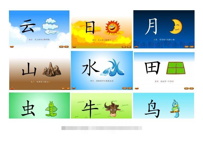 悟空识字1-300创学金矿——2025年领先的创业与教育知识付费平台创学金矿· 知识付费平台