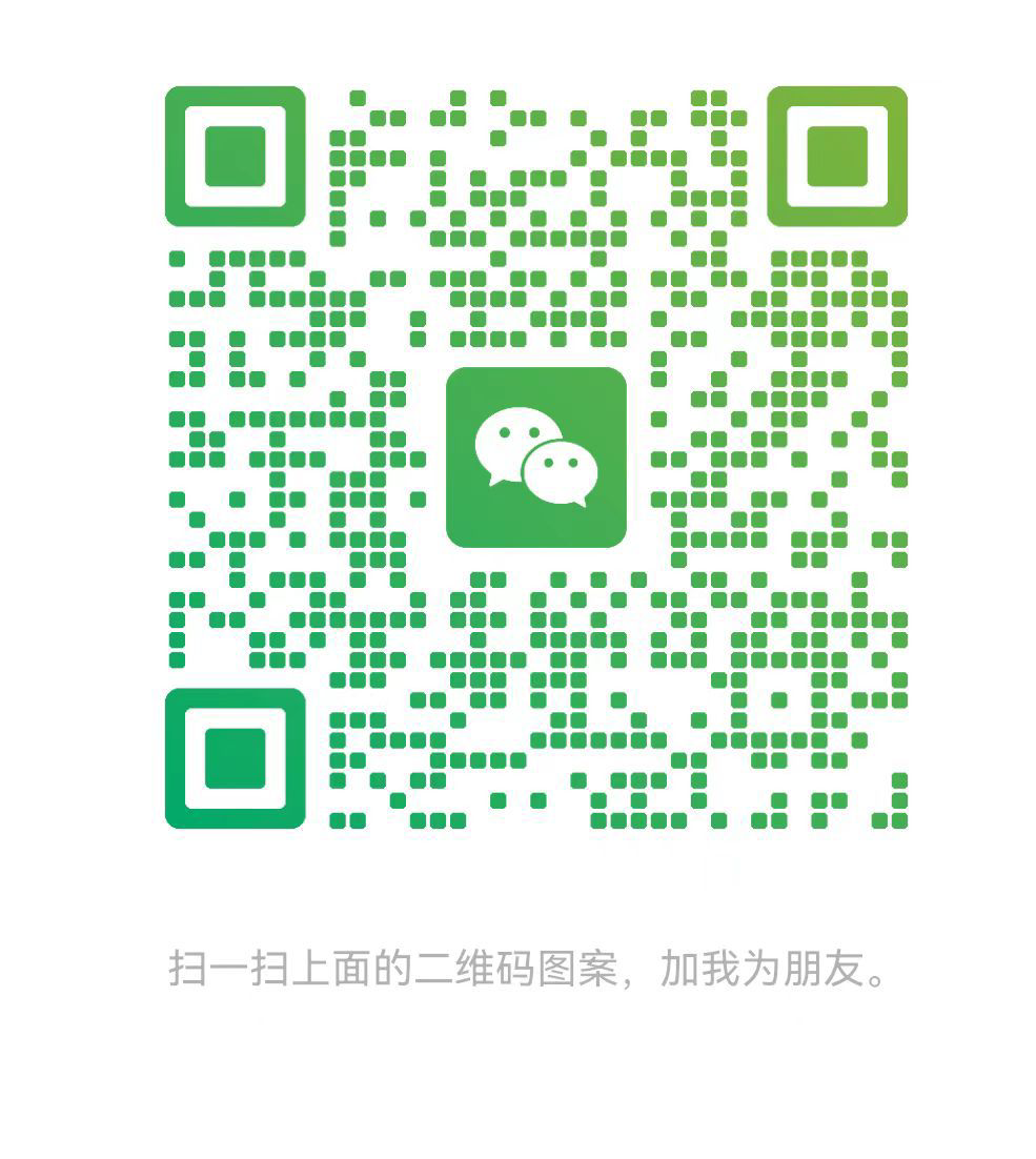 扫码添加微信创学金矿——2025年领先的创业与教育知识付费平台创学金矿· 知识付费平台